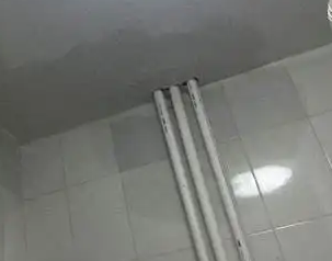 范县卫生间漏水检测电话