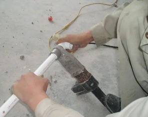 范县漏水维修电话