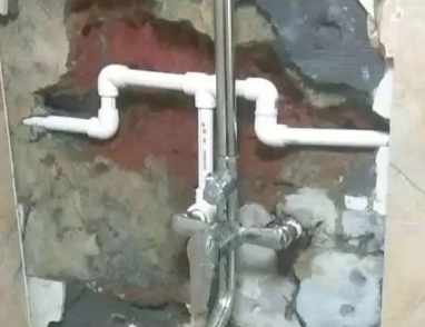 范县卫生间漏水检测电话