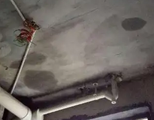 范县漏水维修电话