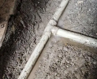 范县漏水维修电话