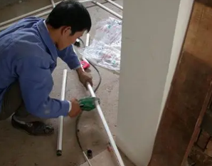 范县卫生间漏水维修公司为您专业分享一下范县水管维修的一些情况