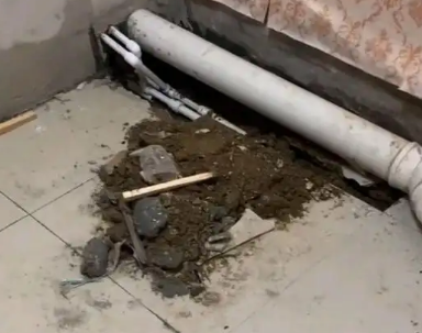 范县卫生间漏水检测哪家好