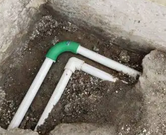 范县卫生间漏水维修公司为您专业分享下范县水管维修多少钱