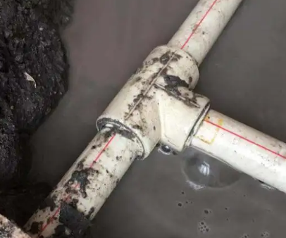 范县卫生间漏水检测哪家好