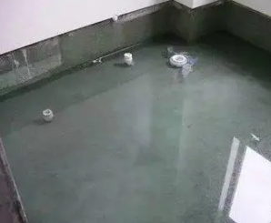 范县卫生间测漏水哪家好