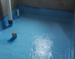 范县卫生间防水哪家好
