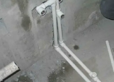 范县查漏水多少钱