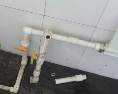 范县查漏水哪家好