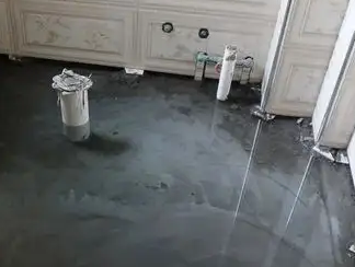 范县卫生间漏水维修公司为您专业分下下范县卫生间防水的时候哪些部位需要进行施工