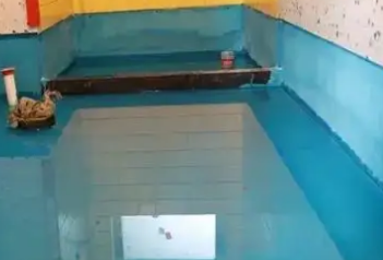 范县卫生间防水多少钱