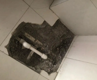 范县查漏水哪家好