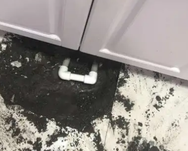 范县查漏水哪家好