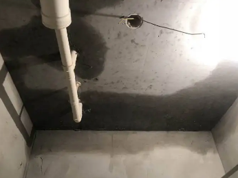 范县卫生间漏水维修公司专业解析下范县卫生间漏水维修的处理方法