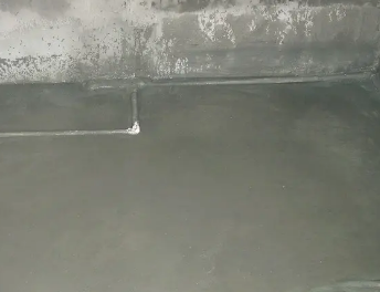 范县卫生间漏水检测哪家好
