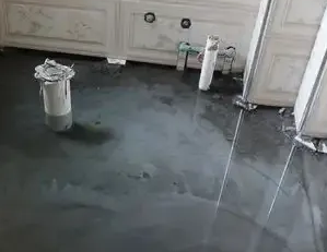 范县卫生间漏水维修公司为您专业分享下范县卫生间漏水检测的知识点