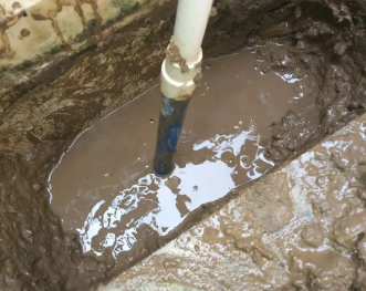 范县卫生间漏水维修公司为您专业解答一下范县查漏水的原因