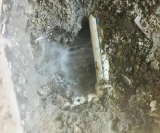 范县查漏水哪家好