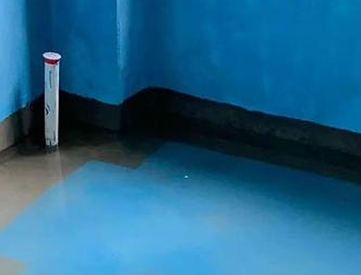范县卫生间防水多少钱