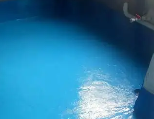 范县卫生间防水哪家好