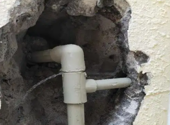 范县卫生间测漏水哪家好