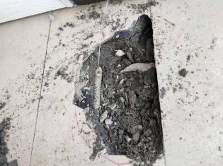 范县卫生间漏水检测哪家好