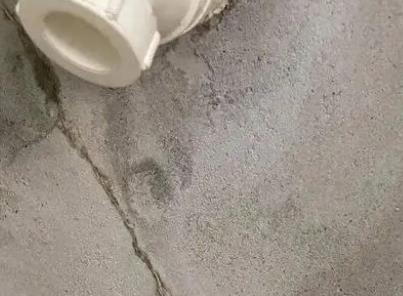 范县卫生间漏水检测哪家好